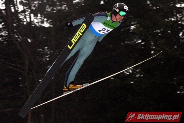 048 Alissa Johnson